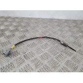 Sensor Para Kia Carens