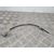 Sensor Para Kia Carens