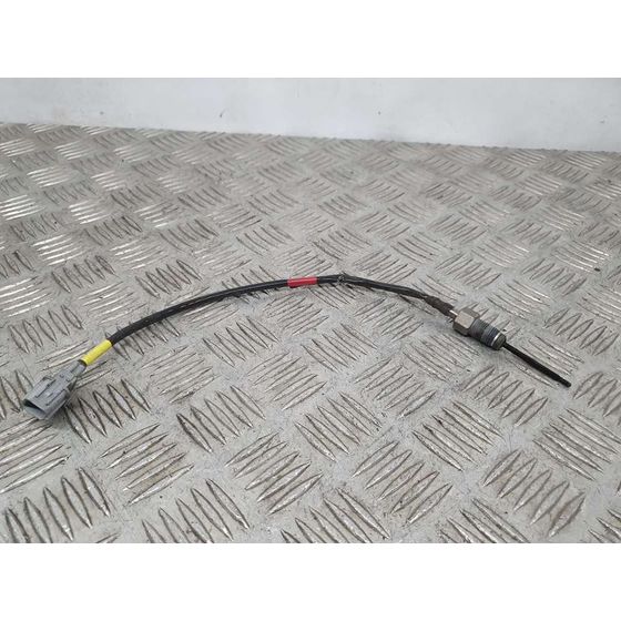 Sensor Para Kia Carens