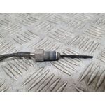 Sensor Para Kia Carens