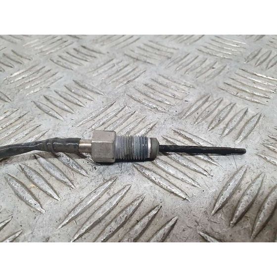 Sensor Para Kia Carens