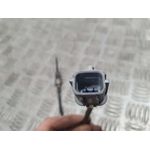 Sensor Para Kia Carens