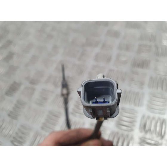 Sensor Para Kia Carens
