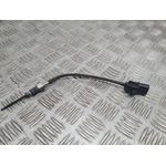 Sensor Para Kia Carens