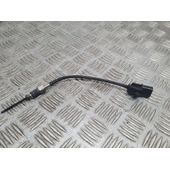 Sensor Para Kia Carens