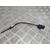 Sensor Para Kia Carens