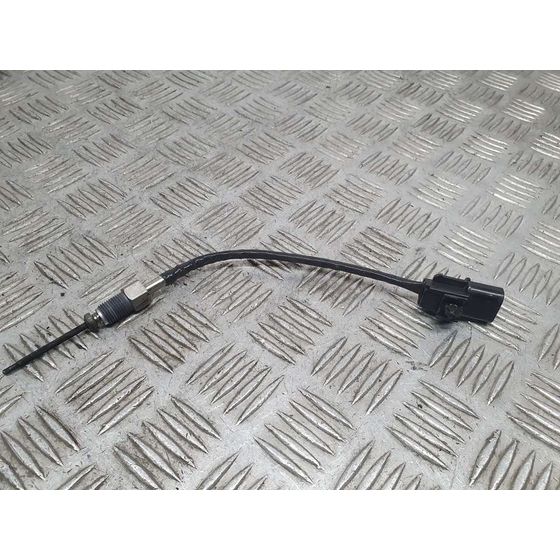 Sensor Para Kia Carens