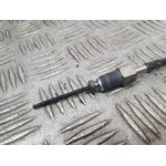 Sensor Para Kia Carens