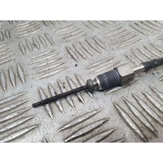 Sensor Para Kia Carens