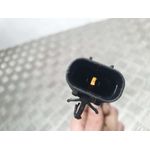 Sensor Para Kia Carens