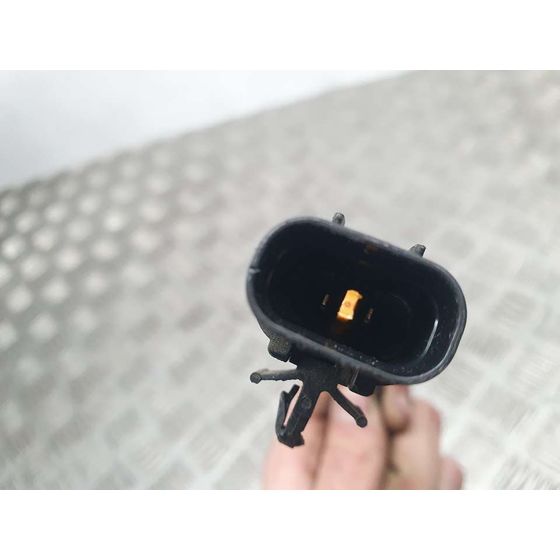 Sensor Para Kia Carens
