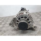 Alternador Para Hyundai Kona