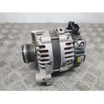 Alternador Para Hyundai Kona