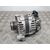 Alternador Para Hyundai Kona