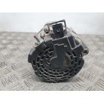 Alternador Para Hyundai Kona