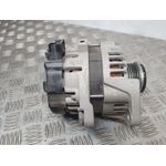 Alternador Para Hyundai Kona