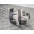 Alternador Para Hyundai Kona