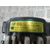 Alternador Para Hyundai Kona