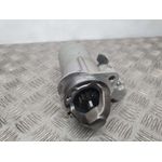 Motor Arranque Para Hyundai Kona