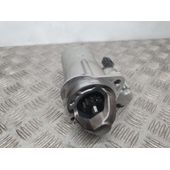Motor Arranque Para Hyundai Kona