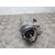 Motor Arranque Para Hyundai Kona