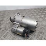 Motor Arranque Para Hyundai Kona