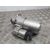 Motor Arranque Para Hyundai Kona