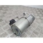 Motor Arranque Para Hyundai Kona