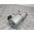 Motor Arranque Para Hyundai Kona