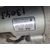 Motor Arranque Para Hyundai Kona