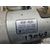 Motor Arranque Para Hyundai Kona