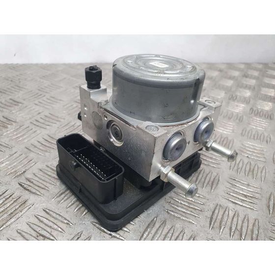 Abs para Hyundai Kona