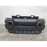 Mando Climatizador Para Hyundai Kona