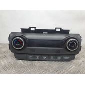 Mando Climatizador Para Hyundai Kona