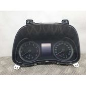 Cuadro Instrumentos para Hyundai Kona