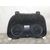 Cuadro Instrumentos para Hyundai Kona
