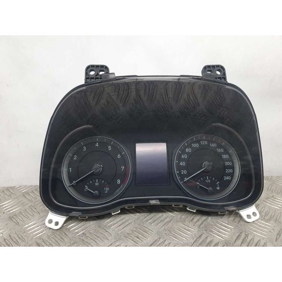 Cuadro Instrumentos para Hyundai Kona