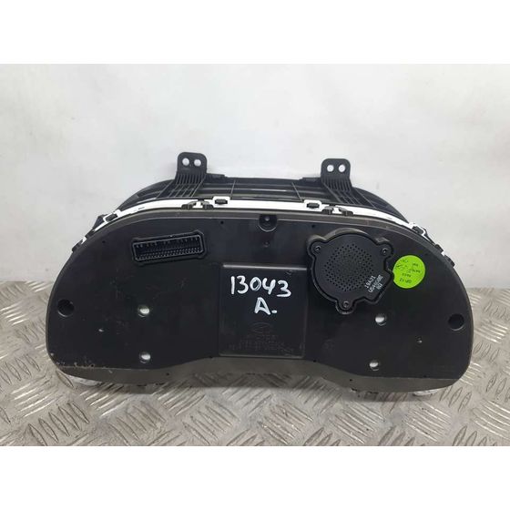 Cuadro Instrumentos para Hyundai Kona