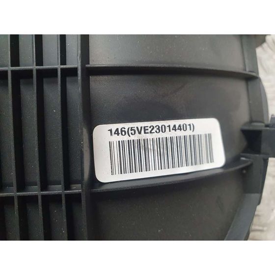 Cuadro Instrumentos para Hyundai Kona