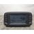 Sistema Navegacion Gps Para Hyundai Kona