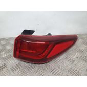 Piloto Trasero Derecho Para Hyundai Kona