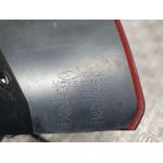 Piloto Trasero Derecho Para Hyundai Kona