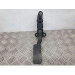 Potenciometro Pedal Para Hyundai Kona