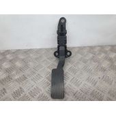 Potenciometro Pedal Para Hyundai Kona