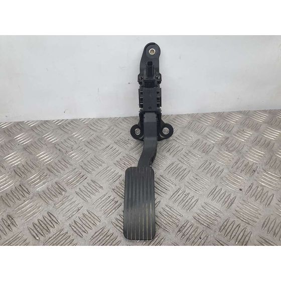 Potenciometro Pedal Para Hyundai Kona