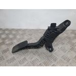 Potenciometro Pedal Para Hyundai Kona