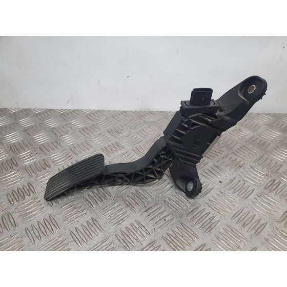 Potenciometro Pedal Para Hyundai Kona