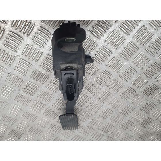 Potenciometro Pedal Para Hyundai Kona
