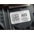 Potenciometro Pedal Para Hyundai Kona