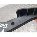 Potenciometro Pedal Para Hyundai Kona